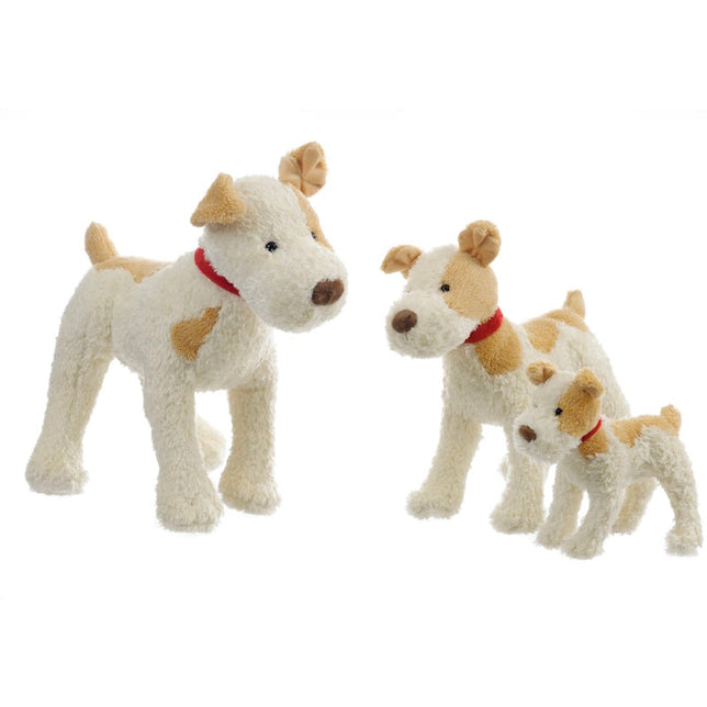 Egmont Toys Eliot The Jack Russell