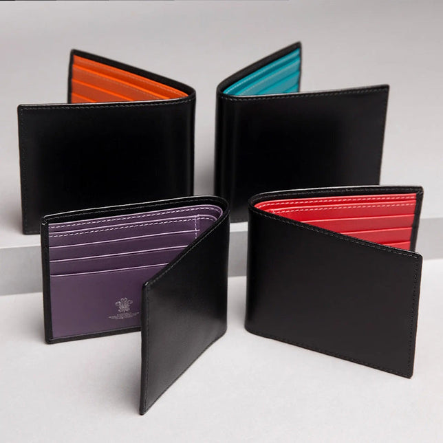 Men's Accessories