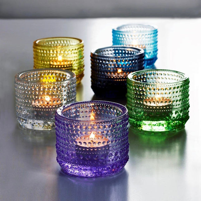 iittala