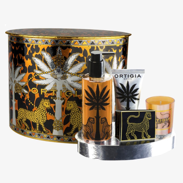 Gift Sets