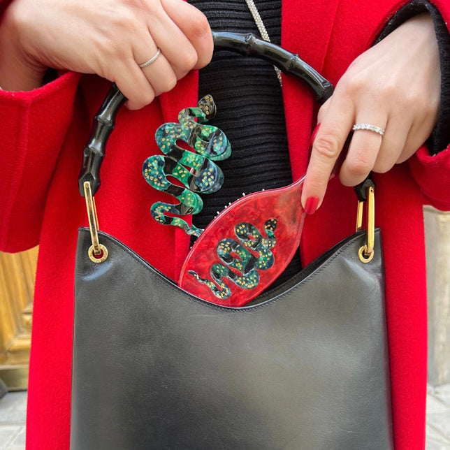 Women's Accessories