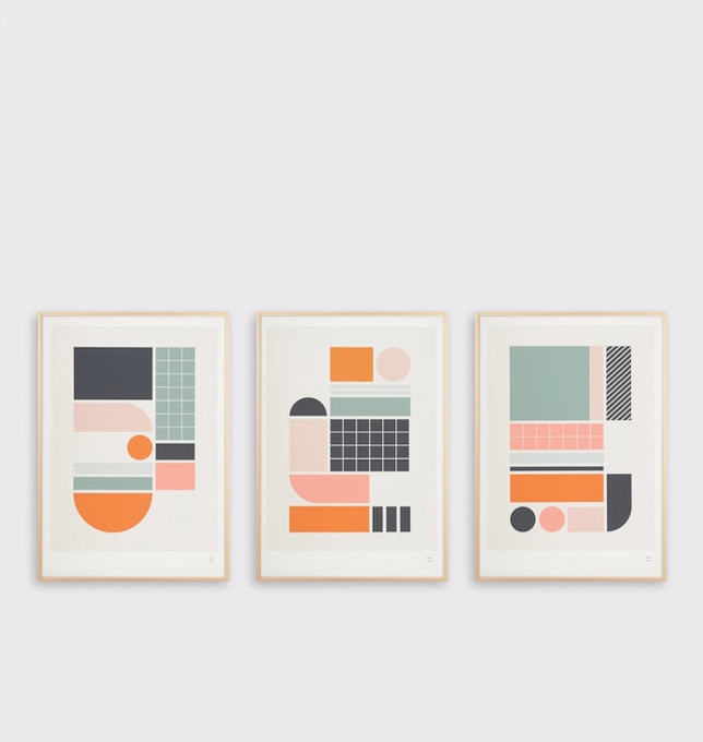Art Prints