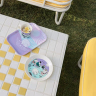 Arabia Moomin Mug 0,3L Beach Day