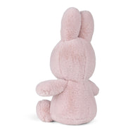 Bon Ton Toys Miffy Cozy Soft Pink in Giftbox 23cm