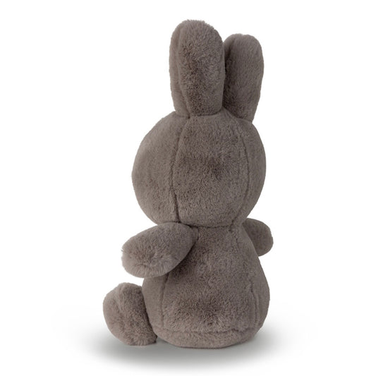 Bon Ton Toys Miffy Cozy Taupe in Giftbox 23cm