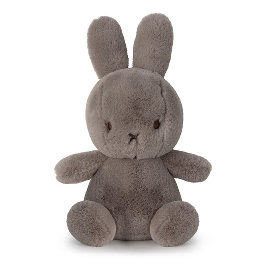 Bon Ton Toys Miffy Cozy Taupe in Gift Box 23cm