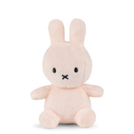 Bon Ton Toys Miffy Lucky Charm Pink in Giftbox 10cm