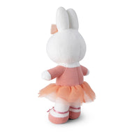 Bon Ton Toys Miffy Standing Ballerina 24cm
