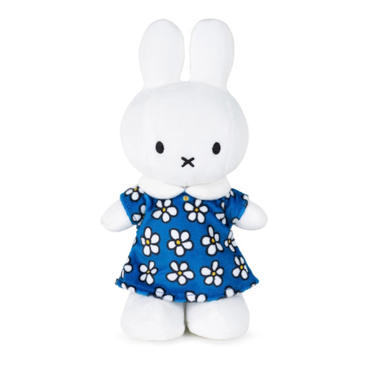 Bon Ton Toys Miffy Standing Flower Dress 24cm