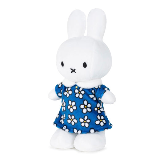 Bon Ton Toys Miffy Standing Flower Dress 24cm