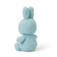 Bon Ton Toys Miffy Terry Light Blue 23cm