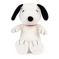 Bon Ton Toys Snoopy Corduroy Cream in Gift Box 17cm