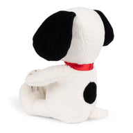 Bon Ton Toys Snoopy Corduroy Cream in Gift Box 17cm