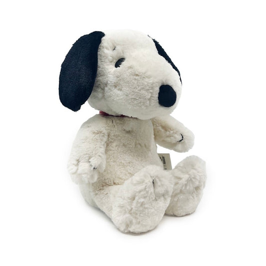 Bon Ton Toys Snoopy Cozy in Gift Box 17cm