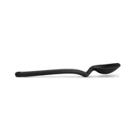 Dreamfarm Mini Supoon Spoon in Black