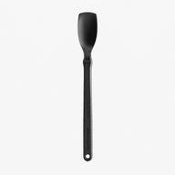 Dreamfarm Mini Supoon Spoon in Black