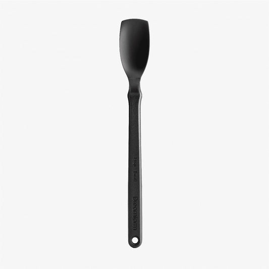 Dreamfarm Mini Supoon Spoon in Black