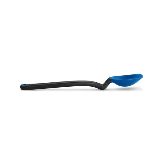 Dreamfarm Mini Supoon - Spoon / Classic Blue