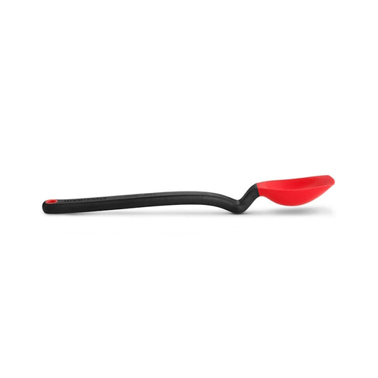 Dreamfarm Mini Supoon Spoon in Red