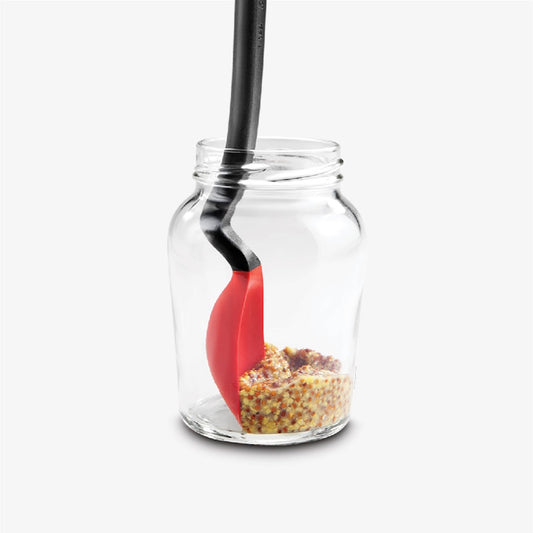 Dreamfarm Mini Supoon - Spoon / Red