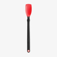 Dreamfarm Mini Supoon Spoon in Red