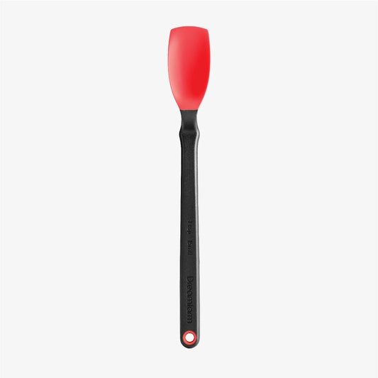 Dreamfarm Mini Supoon Spoon in Red