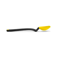 Dreamfarm Mini Supoon Spoon in Yellow