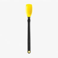 Dreamfarm Mini Supoon Spoon in Yellow