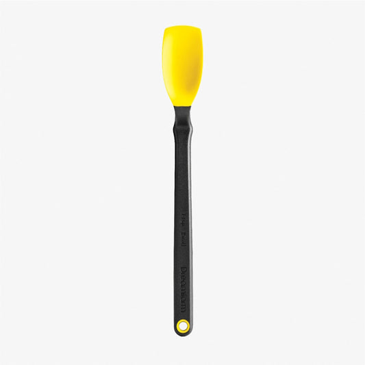 Dreamfarm Mini Supoon Spoon in Yellow