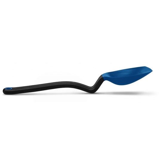 Dreamfarm Large Supoon Spoon in Classic  Blue