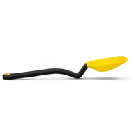 Dreamfarm Large Supoon Spoon in Yellow