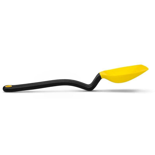 Dreamfarm Large Supoon - Spoon / Yellow