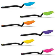 Dreamfarm Large Supoon Spoons