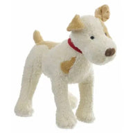 Egmont Toys Eliot The Jack Russell