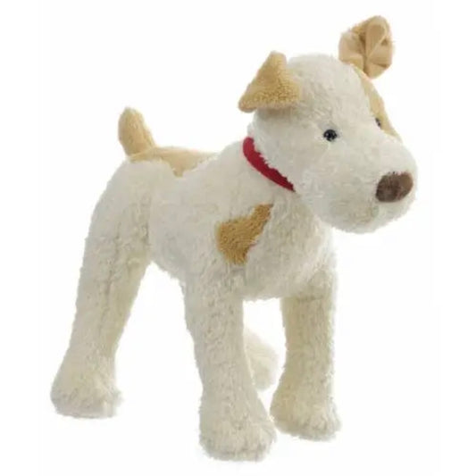 Egmont Toys Eliot The Jack Russell - Large