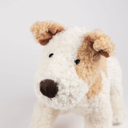 Egmont Toys Eliot The Jack Russell