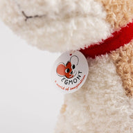 Egmont Toys Eliot The Jack Russell
