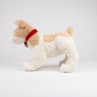 Egmont Toys Eliot The Jack Russell