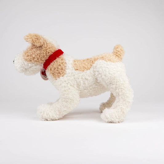 Egmont Toys Eliot The Jack Russell - Large
