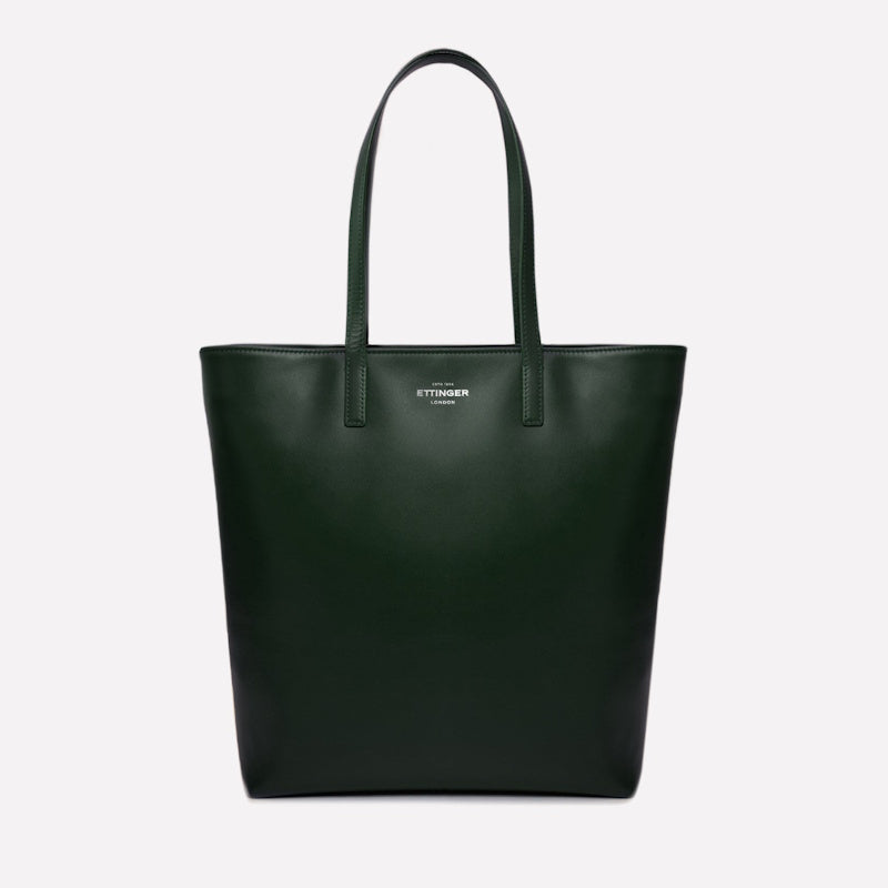 Ettinger London – West and Hill