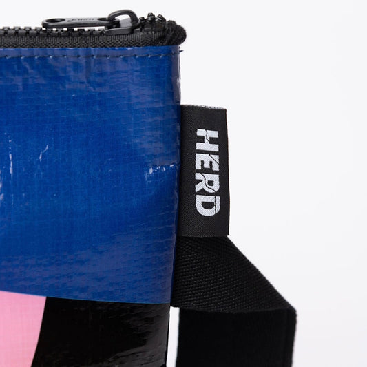 Herd Bags The Dolce Vita Pouch