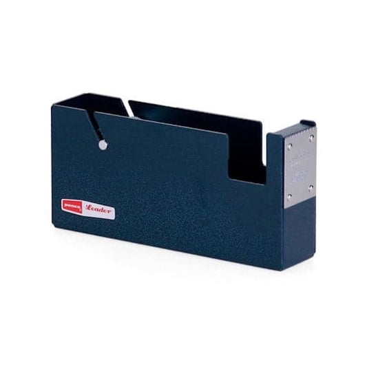 Hightide Penco Tape Dispenser Large in Navy