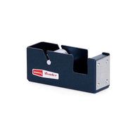 Hightide Penco Tape Dispenser Small in Navy