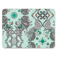 Jamida of Sweden Placemat Caspian