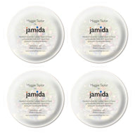 Jamida of Sweden The Occasion Coasters Set of 4 Diameter 11cm by Maggie Taylor