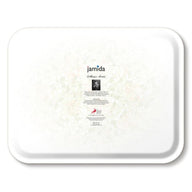 Jamida of Sweden William Morris Honeysuckle Tray 43x33cm