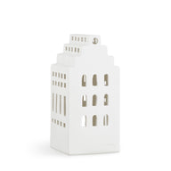 Kähler Urbania Lighthouse Manor Height 17cm