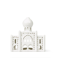 Kähler Urbania Tivoli Lighthouse Nimb Height 17cm