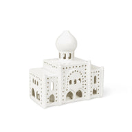 Kähler Urbania Tivoli Lighthouse Nimb Height 17cm