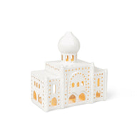 Kähler Urbania Tivoli Lighthouse Nimb Height 17cm